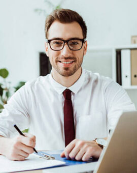 Mona Ghaly