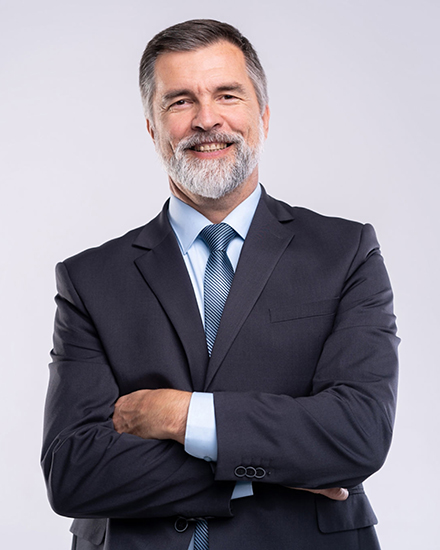 Arafa El Sherief